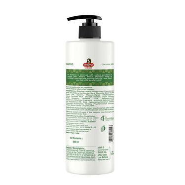 https://cdn.shopify.com/s/files/1/1857/6931/products/pTxhv3sdPB.jpg?v=1749192868